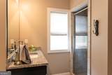 124 Tan Yard Road - Photo 41