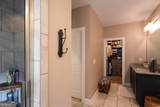 124 Tan Yard Road - Photo 42