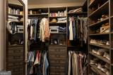 124 Tan Yard Road - Photo 43