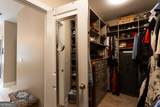 124 Tan Yard Road - Photo 44