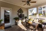 124 Tan Yard Road - Photo 46