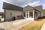 124 Tan Yard Road - Photo 48
