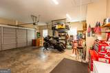 124 Tan Yard Road - Photo 50