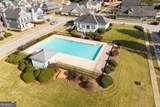 124 Tan Yard Road - Photo 54