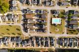 124 Tan Yard Road - Photo 56