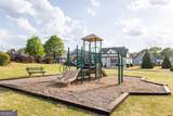 124 Tan Yard Road - Photo 58