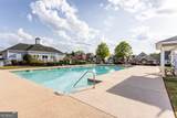 124 Tan Yard Road - Photo 59