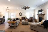 124 Tan Yard Road - Photo 6