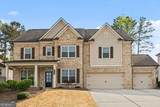 2960 Hampton Grove Trace - Photo 1