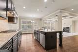 2960 Hampton Grove Trace - Photo 10