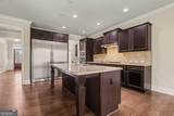 2960 Hampton Grove Trace - Photo 11