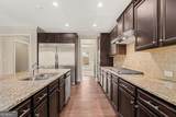 2960 Hampton Grove Trace - Photo 12
