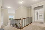 2960 Hampton Grove Trace - Photo 13