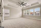 2960 Hampton Grove Trace - Photo 15