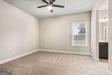 2960 Hampton Grove Trace - Photo 16