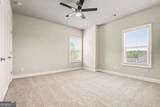 2960 Hampton Grove Trace - Photo 17