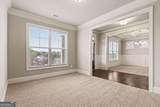 2960 Hampton Grove Trace - Photo 18