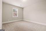 2960 Hampton Grove Trace - Photo 19