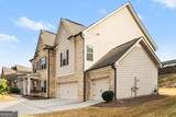 2960 Hampton Grove Trace - Photo 2