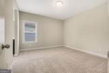 2960 Hampton Grove Trace - Photo 20
