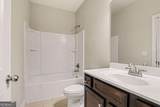 2960 Hampton Grove Trace - Photo 21
