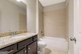 2960 Hampton Grove Trace - Photo 22