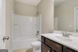 2960 Hampton Grove Trace - Photo 23