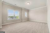 2960 Hampton Grove Trace - Photo 24