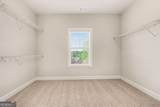 2960 Hampton Grove Trace - Photo 25