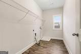 2960 Hampton Grove Trace - Photo 26