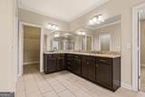 2960 Hampton Grove Trace - Photo 27