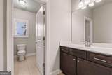 2960 Hampton Grove Trace - Photo 28