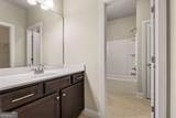 2960 Hampton Grove Trace - Photo 29