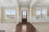 2960 Hampton Grove Trace - Photo 3