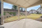 2960 Hampton Grove Trace - Photo 31