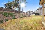 2960 Hampton Grove Trace - Photo 32