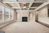 2960 Hampton Grove Trace - Photo 5