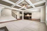 2960 Hampton Grove Trace - Photo 6