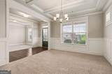 2960 Hampton Grove Trace - Photo 8