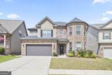 1220 Wesleyan Place - Photo 1
