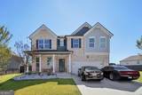 3605 Broadwick Lane - Photo 1