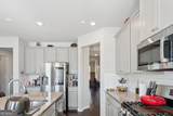 3605 Broadwick Lane - Photo 10