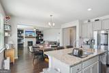 3605 Broadwick Lane - Photo 11