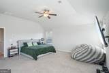 3605 Broadwick Lane - Photo 12