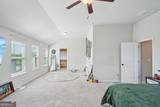 3605 Broadwick Lane - Photo 13