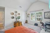 3605 Broadwick Lane - Photo 15