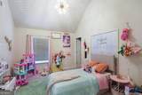 3605 Broadwick Lane - Photo 17