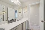 3605 Broadwick Lane - Photo 18