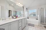 3605 Broadwick Lane - Photo 19