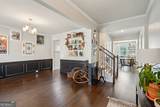 3605 Broadwick Lane - Photo 2